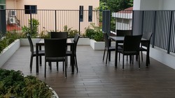 Natura@Hillview (D23), Apartment #169700242
